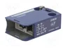 TELEMECANIQUE SENSORS Cuerpo ZCMD29