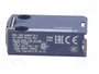 TELEMECANIQUE SENSORS Cuerpo ZCMD29