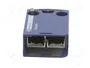 TELEMECANIQUE SENSORS Cuerpo ZCMD29