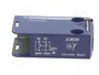 TELEMECANIQUE SENSORS Cuerpo ZCMD29