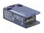 TELEMECANIQUE SENSORS Cuerpo ZCMD29