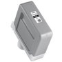 Canon PFI-310MBK Negro Mate