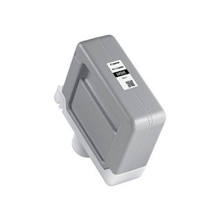 Canon PFI-310MBK Negro Mate