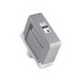 Canon PFI-310MBK Negro Mate