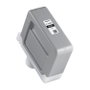 Canon PFI-310MBK Negro Mate