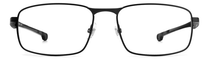 Carrera Ducati CARDUC-008-807F517 Gafas de Vista para Hombre en Negro