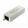 HP Aruba Networking AP-POE-AFGE Inyector de energía 1 puerto GbE 802.3af 15.4W