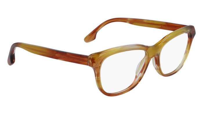 Victoria Beckham VB2607-5515773 Gafas de Vista Mujer