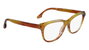 Victoria Beckham VB2607-5515773 Gafas de Vista Mujer