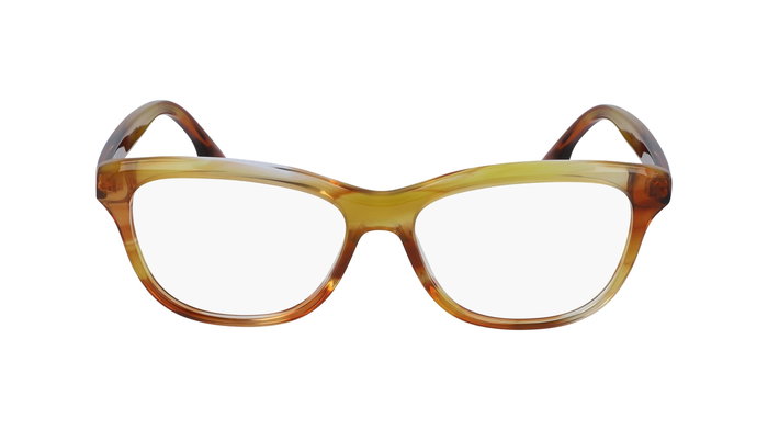 Victoria Beckham VB2607-5515773 Gafas de Vista Mujer