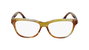 Victoria Beckham VB2607-5515773 Gafas de Vista Mujer