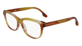 Victoria Beckham VB2607-5515773 Gafas de Vista Mujer