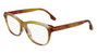 Victoria Beckham VB2607-5515773 Gafas de Vista Mujer