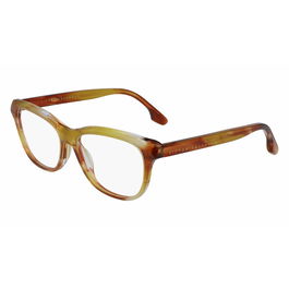 Montura de Gafas Mujer Victoria Beckham VB26075515773 Ø 55 mm