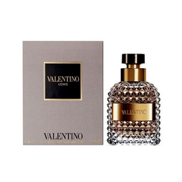 Valentino Uomo Eau de Toilette 50 ml