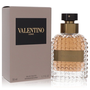 Valentino Uomo, Agua de Tocador, Para hombres, 50 ml