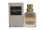 Valentino Uomo Eau de Toilette 50 ml