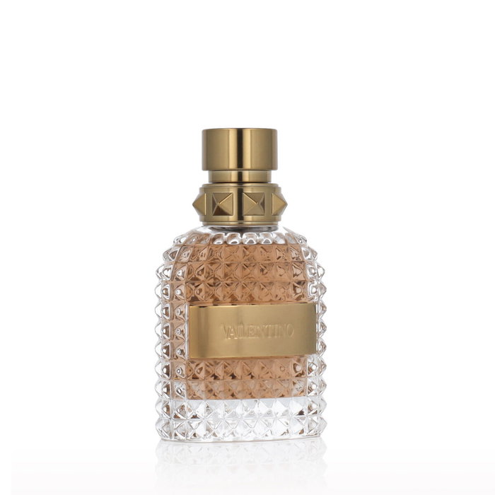 Valentino Uomo Eau de Toilette 50 ml Valentino Uomo Eau de Toilette 50 ml