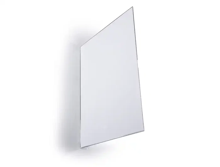 Durable Funda Autoadhesiva para Etiquetas A4 Vertical, con Software Duratprint, Protección contra Polvo, Pack de 10 Unidades Durable Funda Autoadhesiva para Etiquetas A4 Vertical, con Software Duratprint, Protección contra Polvo, Pack de 10 Unidades