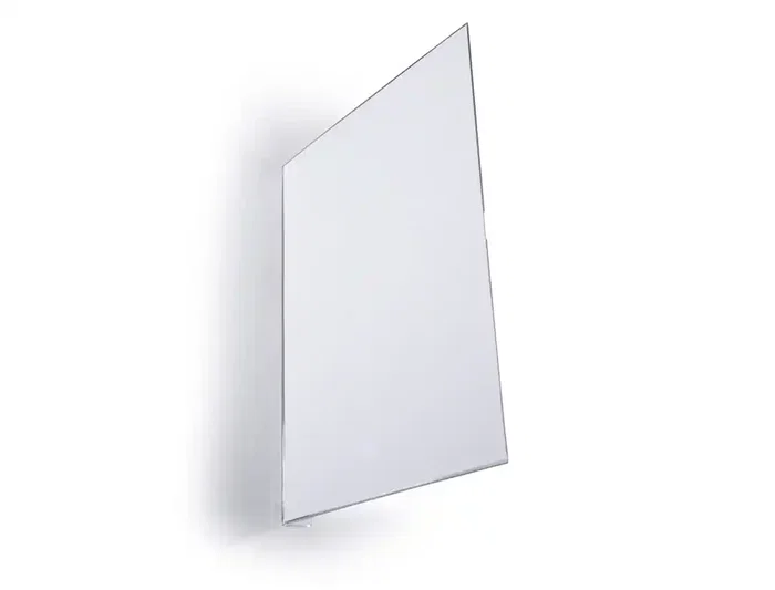 Durable Funda Autoadhesiva para Etiquetas A4 Vertical, con Software Duratprint, Protección contra Polvo, Pack de 10 Unidades Durable Funda Autoadhesiva para Etiquetas A4 Vertical, con Software Duratprint, Protección contra Polvo, Pack de 10 Unidades