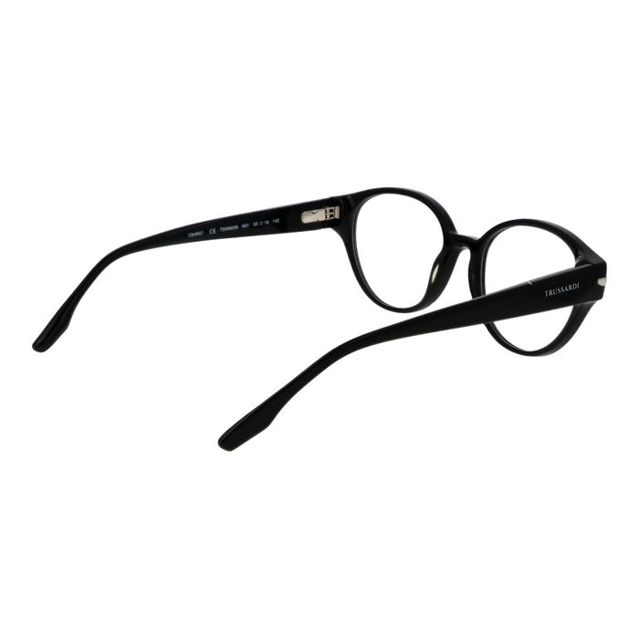 Montura de Gafas Mujer Trussardi YY3014 53601