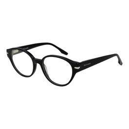 Montura de Gafas Mujer Trussardi YY3014 53601