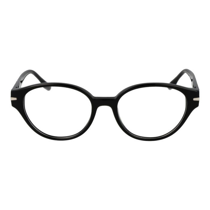 Montura de Gafas Mujer Trussardi YY3014 53601