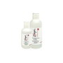 Thuya Desmaquillador de Ojos con Cúrcuma 200ml