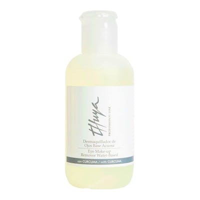 Thuya Desmaquillador de Ojos con Cúrcuma 200ml