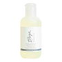 Thuya Desmaquillador de Ojos con Cúrcuma 200ml