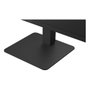 LG Monitor Profesional 27BA750-B 27 pulgadas Full HD IPS Negro