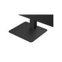 LG Monitor Profesional 27BA750-B 27 pulgadas Full HD IPS Negro