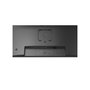 LG Monitor Profesional 27BA750-B 27 pulgadas Full HD IPS Negro