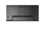 LG Monitor Profesional 27BA750-B 27 pulgadas Full HD IPS Negro