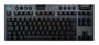 Logitech G915 X Lightspeed 920-012747 Negro