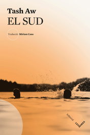 El sud, LES HORES - LES HORES