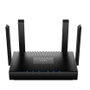 Cudy WR3000 AX3000 Gigabit Wi-Fi 6 Mesh Router Negro