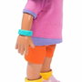 Spin Master Muñeca Dora la Exploradora Canta y Explora