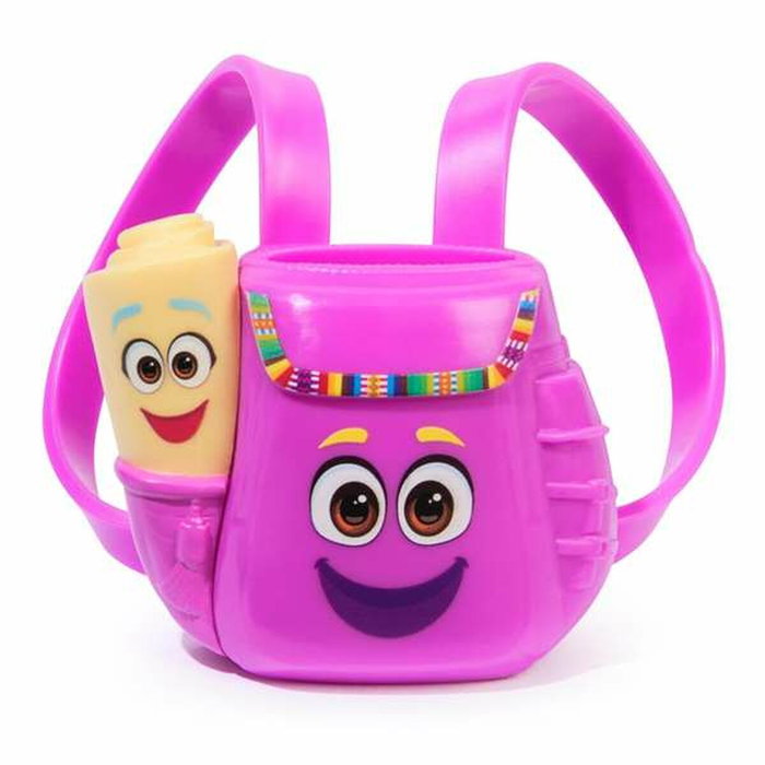 Spin Master Muñeca Dora la Exploradora Canta y Explora