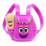 Spin Master Muñeca Dora la Exploradora Canta y Explora