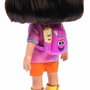 Spin Master Muñeca Dora la Exploradora Canta y Explora