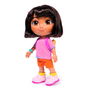 Spin Master Dora La Exploradora Canta Y Explora Muñeca 6073379 Niñas +3 Años