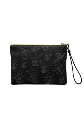 Cerdá Neceser de Aseo Viaje Minnie Disney