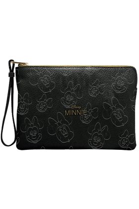 Cerdá Neceser de Aseo Viaje Minnie Disney