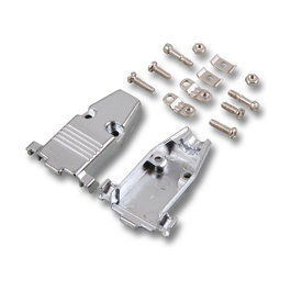 EFB Elektronik 29430.2 Conector Dsub 9-pin