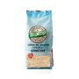 BIOCOP Copos de avena gruesos integral 500g BIO