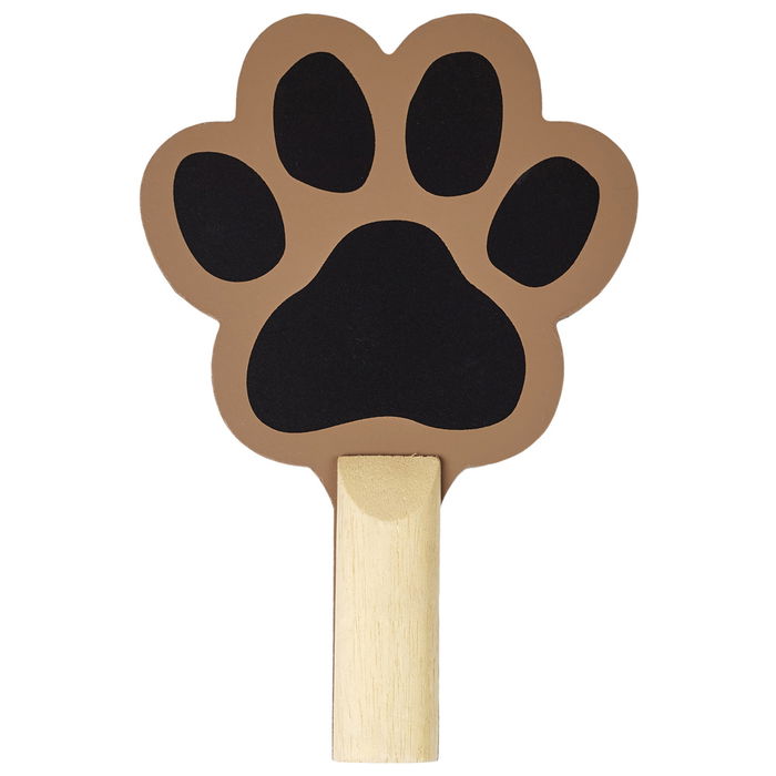 Jeux 2 momes Juego de Ping-Pong para Niños con 2 Palas, 2 Pelotas y Red Incluida