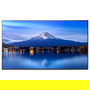 Sharp MultiSync P436 - Pantalla de Señalización Digital 43" 4K UHD IPS, 3840 x 2160 Pixeles, 24/7, HDR, 700 cd/m², con 3xHDMI, 2xDisplayPort, USB-C