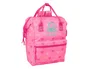 Safta Mochila Benetton Heart para portátil de 13 pulgadas