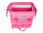 Safta Mochila Benetton Heart para portátil de 13 pulgadas